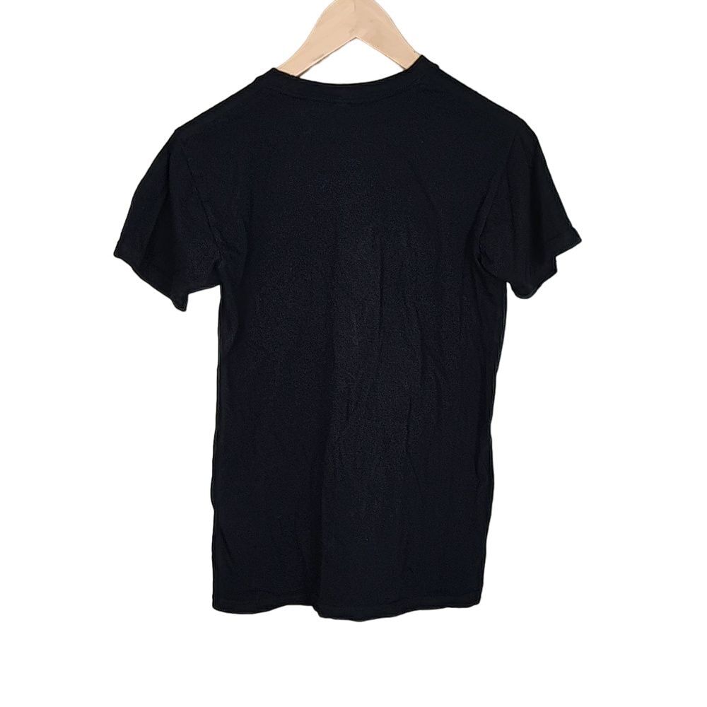 The Smashing Pumpkins‎ Mellon Collie and Infinite Sadness Shirt Size Small - Picture 6 of 8